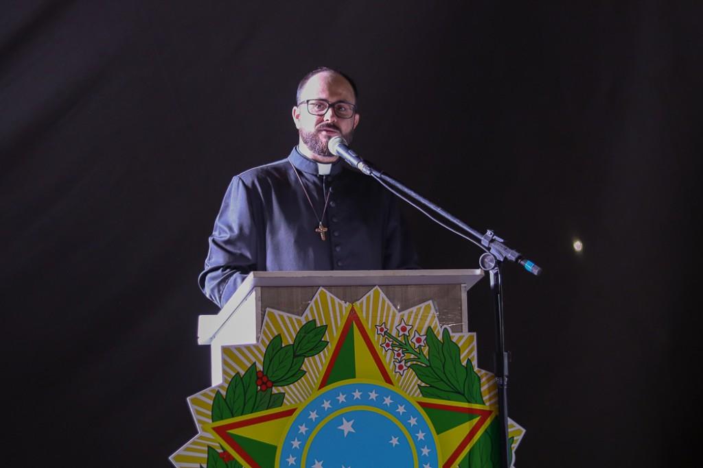 fd22b787-a851-450d-ad5a-d1a455426a64